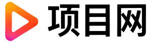 乌海项目网