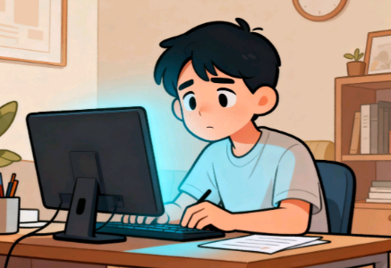 乌海居家在手机上做哪些可以薅羊毛软件 第1张 乌海居家在手机上做哪些可以薅羊毛软件 第1张